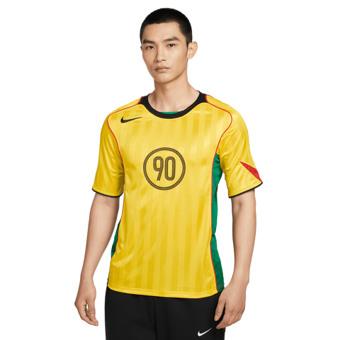 NIKE AS M NK DF T90 ENERGY JSY 6