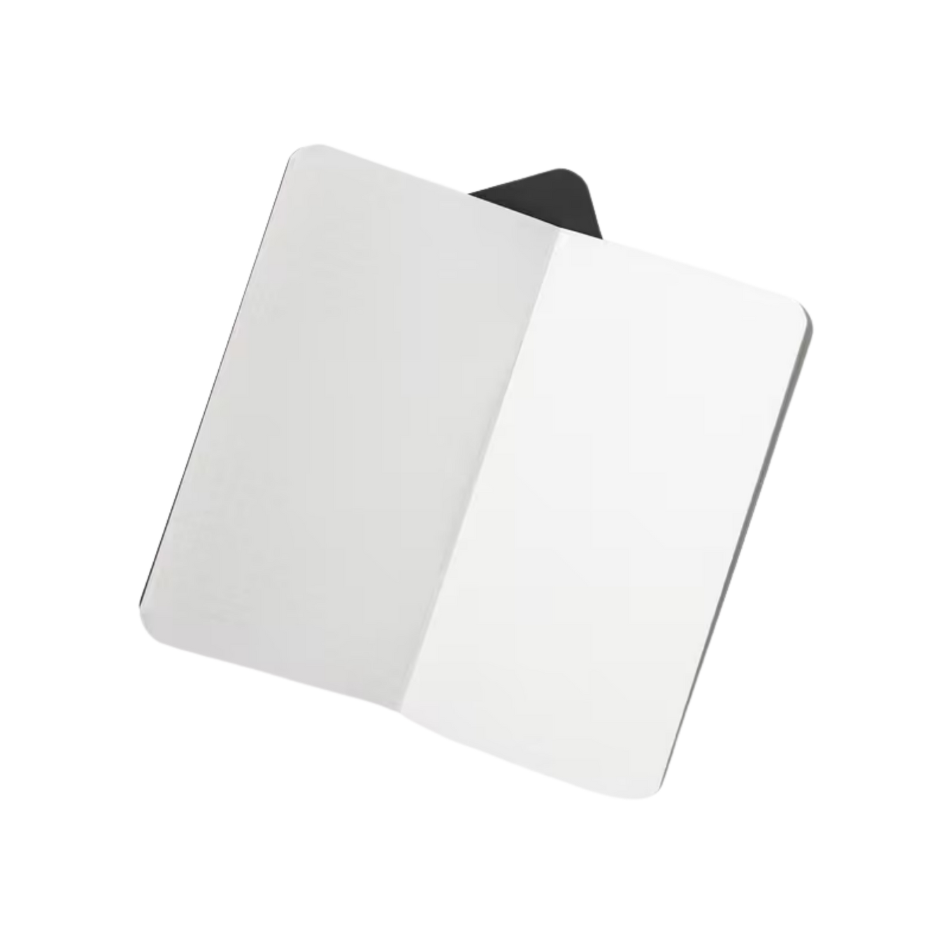 CARHARTT WIP HEART POCKET NOTEBOOK SET