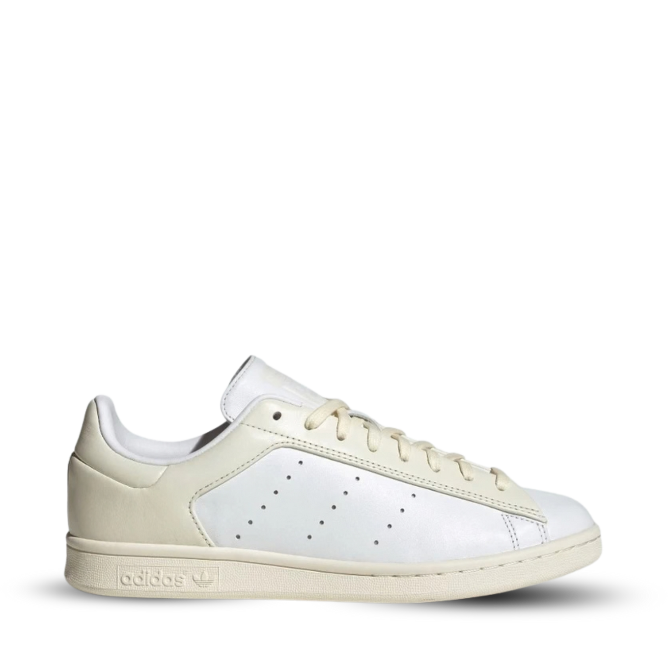 ADIDAS STAN SMITH W