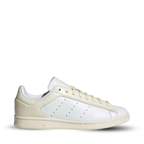 ADIDAS STAN SMITH W