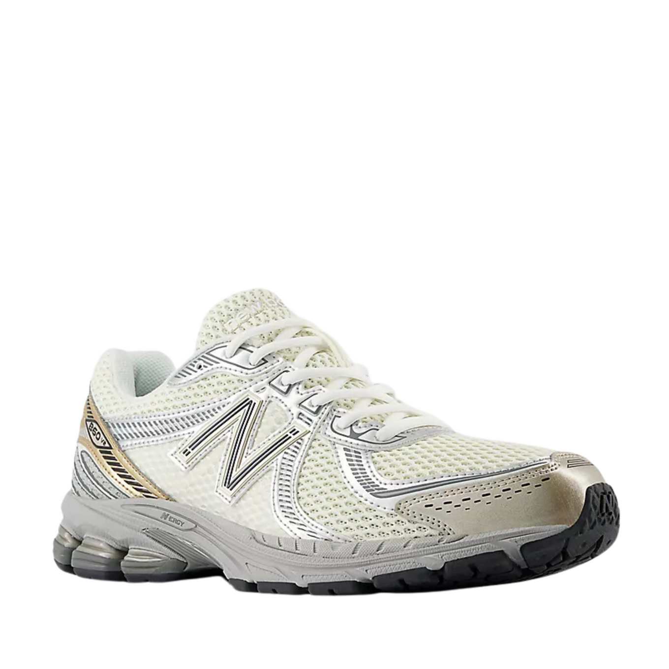 NEW BALANCE ML860SG2