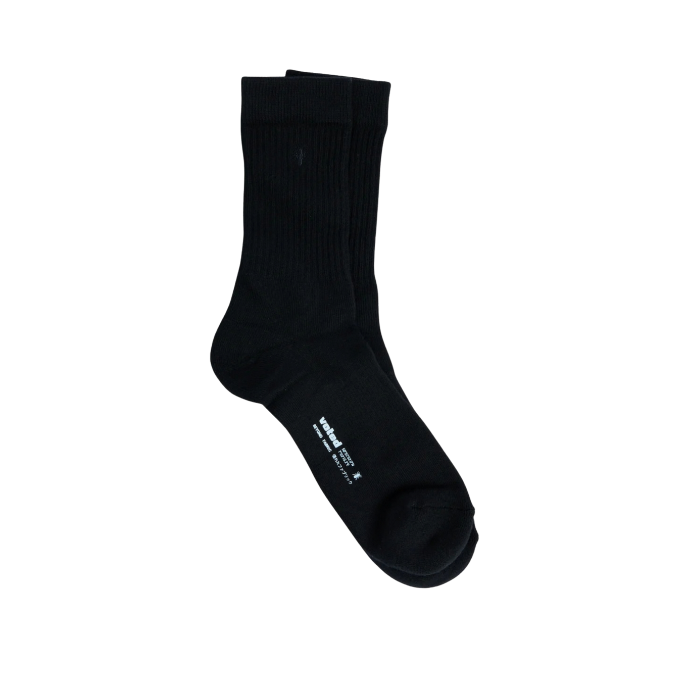 VOTED ESSENTIAL CREW FW25