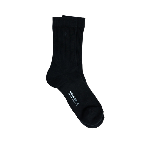 VOTED ESSENTIAL CREW FW25