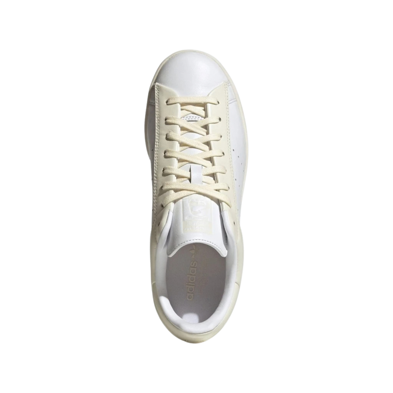 ADIDAS STAN SMITH W