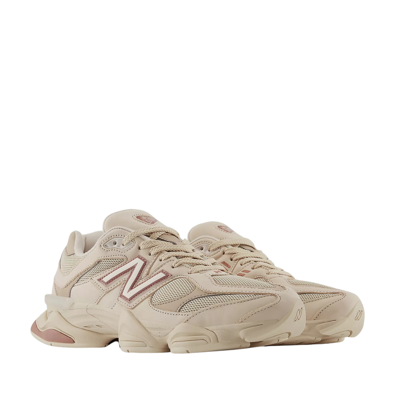 NEW BALANCE U9060ZGC