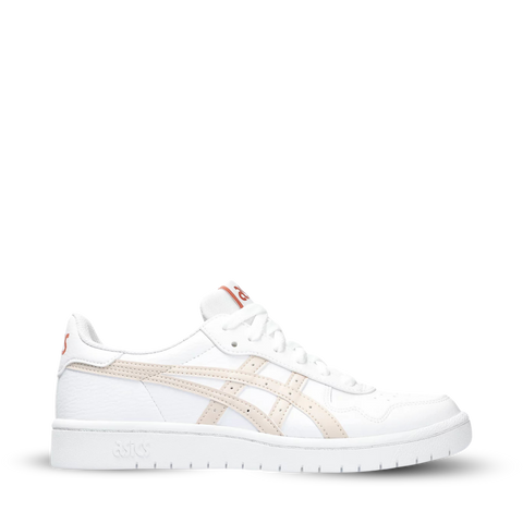 ASICS JAPAN S WOMEN STANDARD