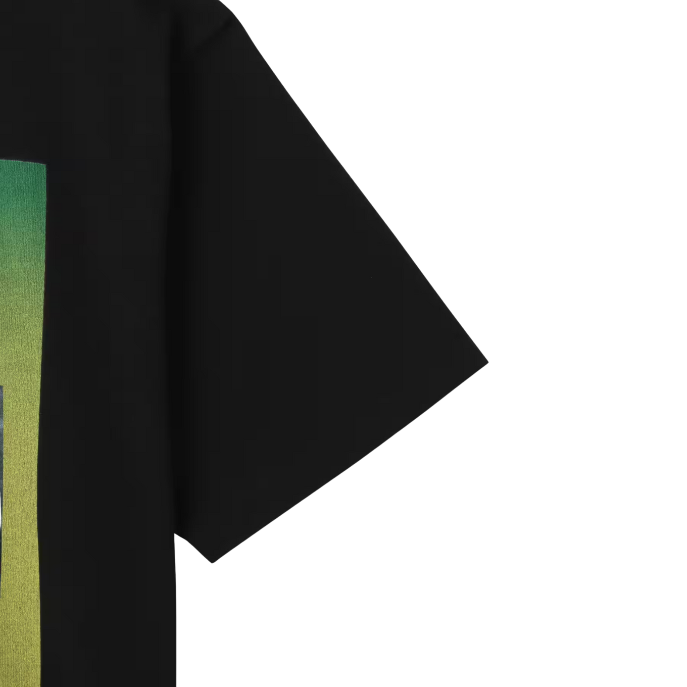 ATMOS BOB MARLEY "BABYLON BY BUS" T-SHIRT