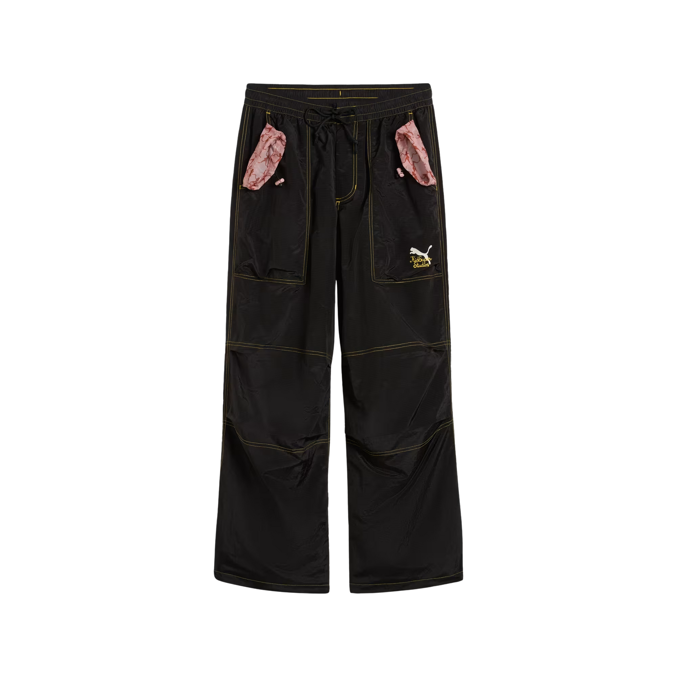 PUMA PUMA X KIDSUPER PANTS