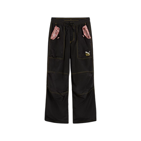 PUMA PUMA X KIDSUPER PANTS