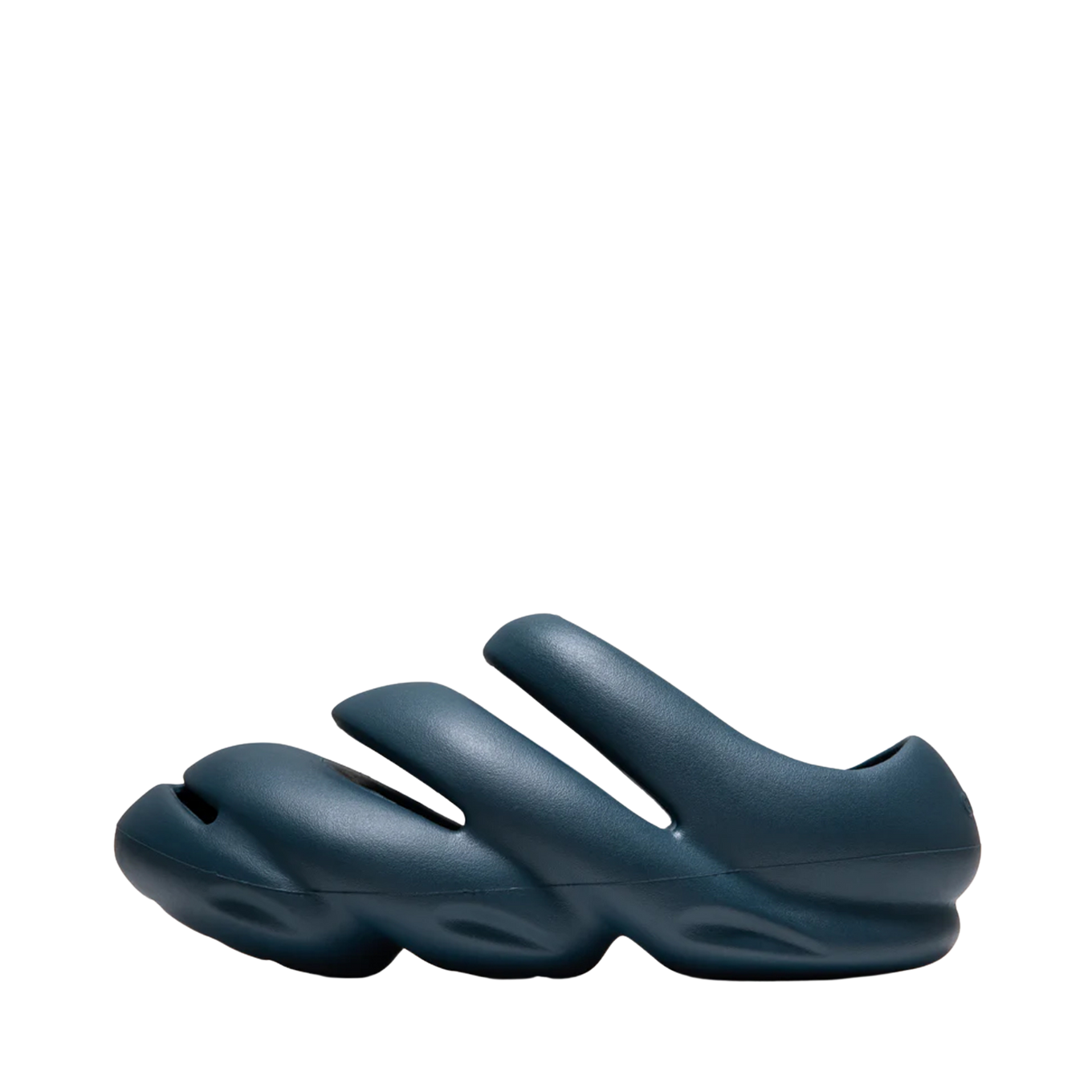 CROCS ROY