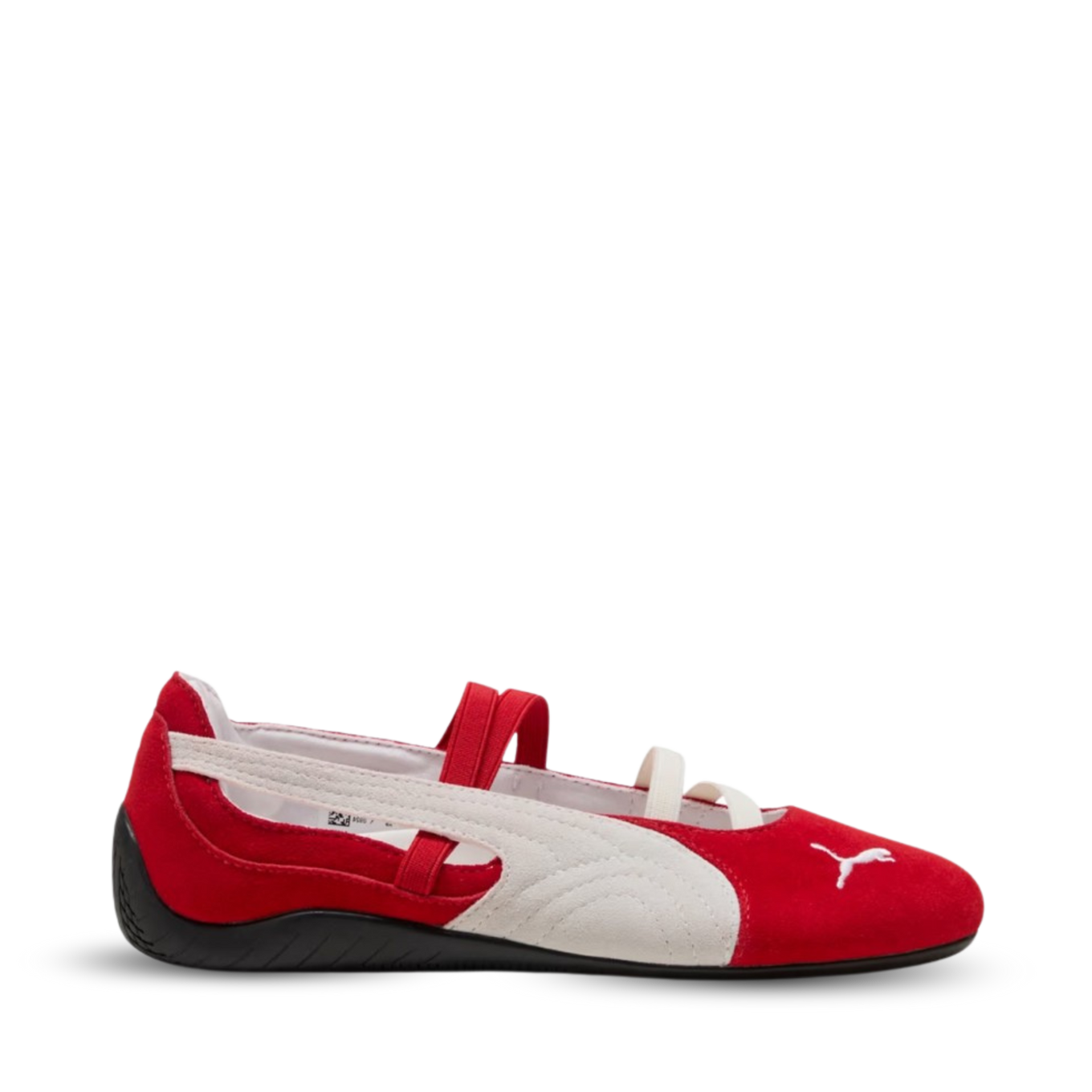 PUMA SPEEDCAT BALLET SD WNS