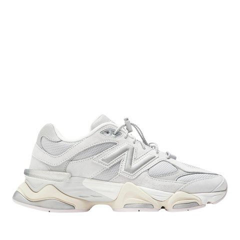 New balance online 857 france