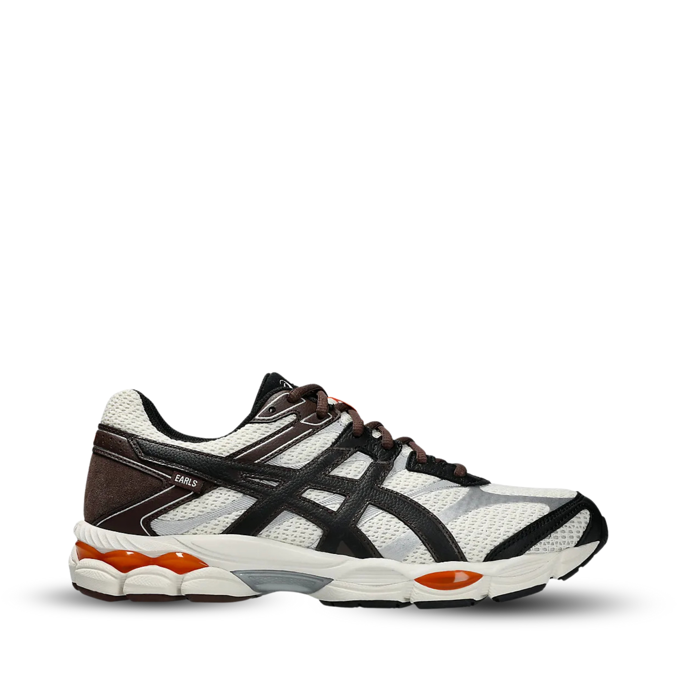 ASICS GEL-CUMULUS 16 X EARLS