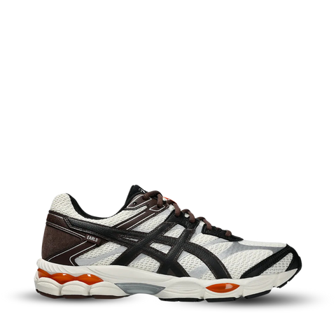 ASICS GEL-CUMULUS 16 X EARLS