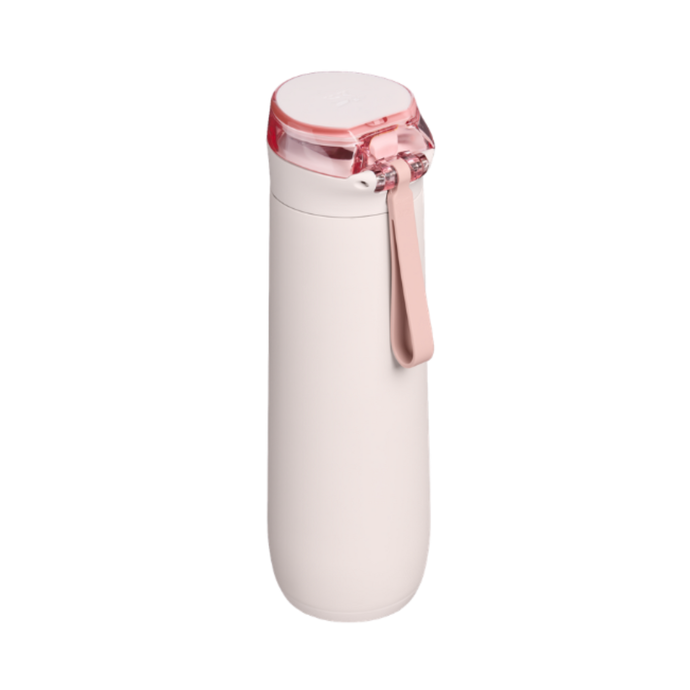STANLEY STREAMLINE WATERBOTTLE