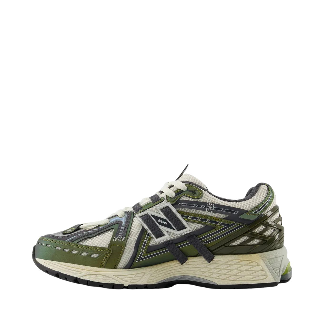 NEW BALANCE U1906ANC