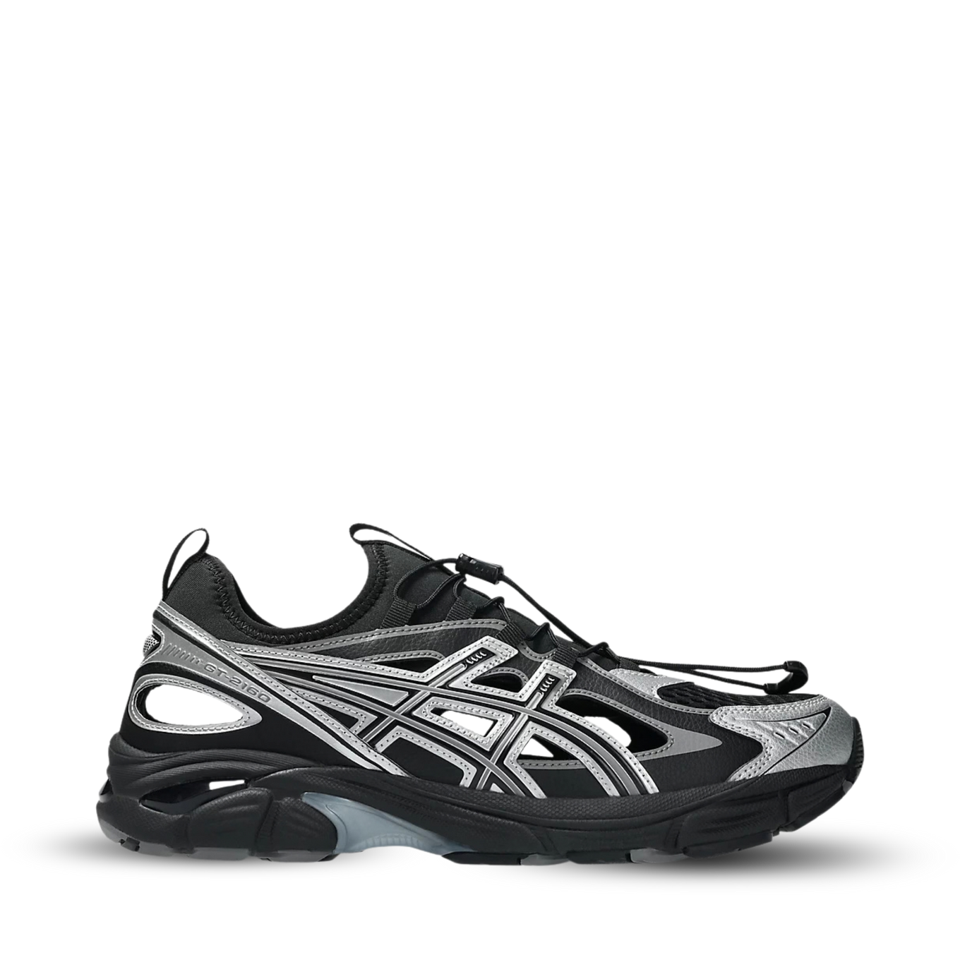 ASICS GT-2160 BREEZE