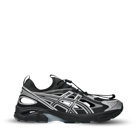 ASICS GT-2160 BREEZE