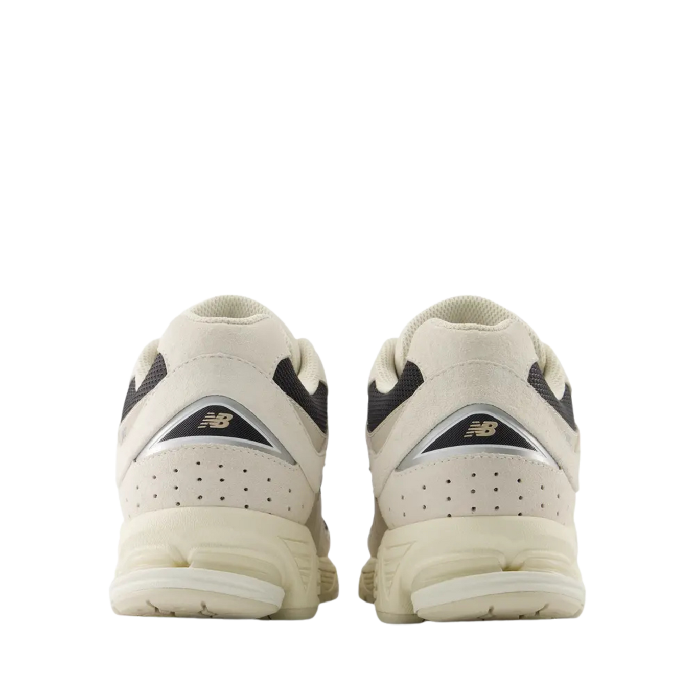 NEW BALANCE U2002RN