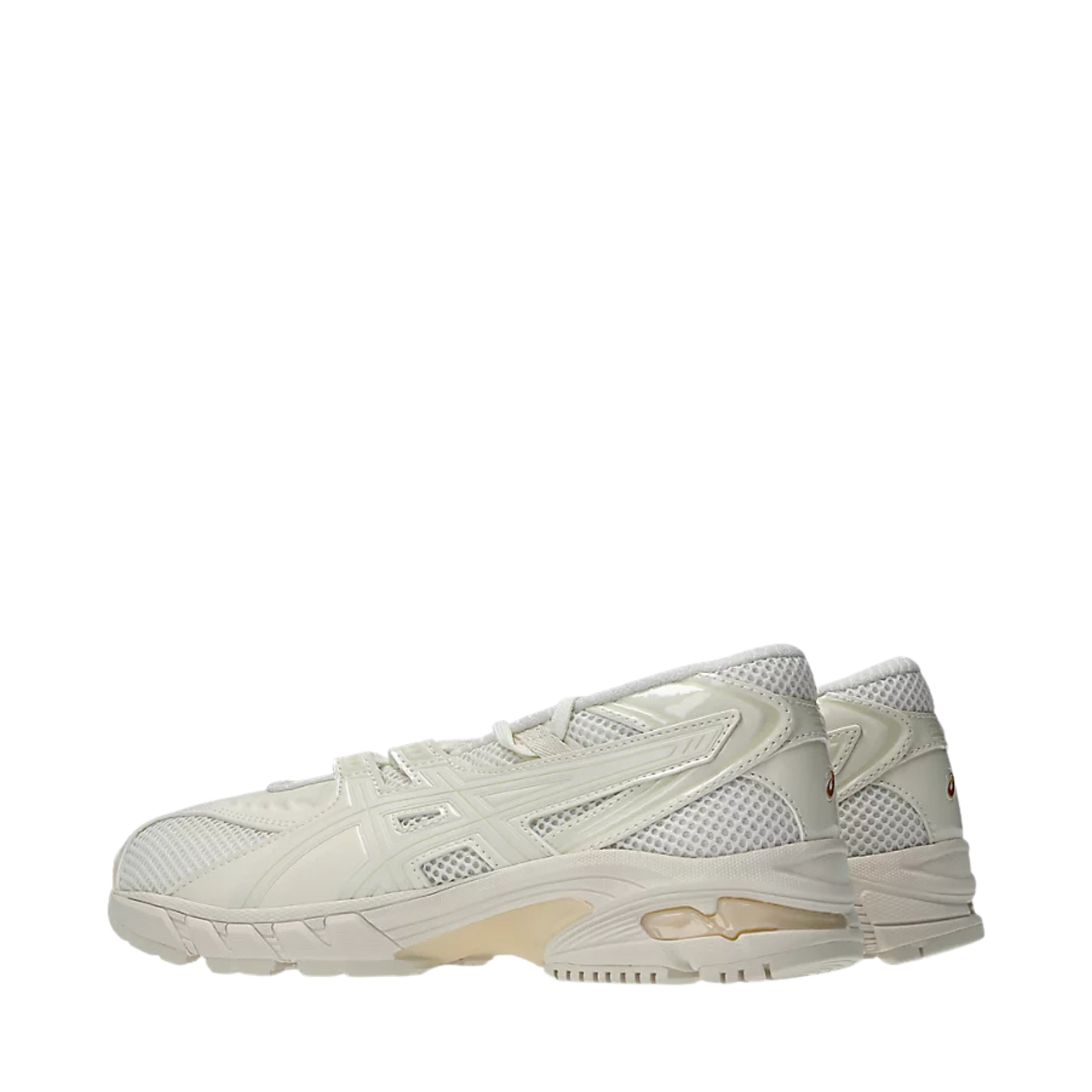 ASICS GEL-DS TRAINER SP