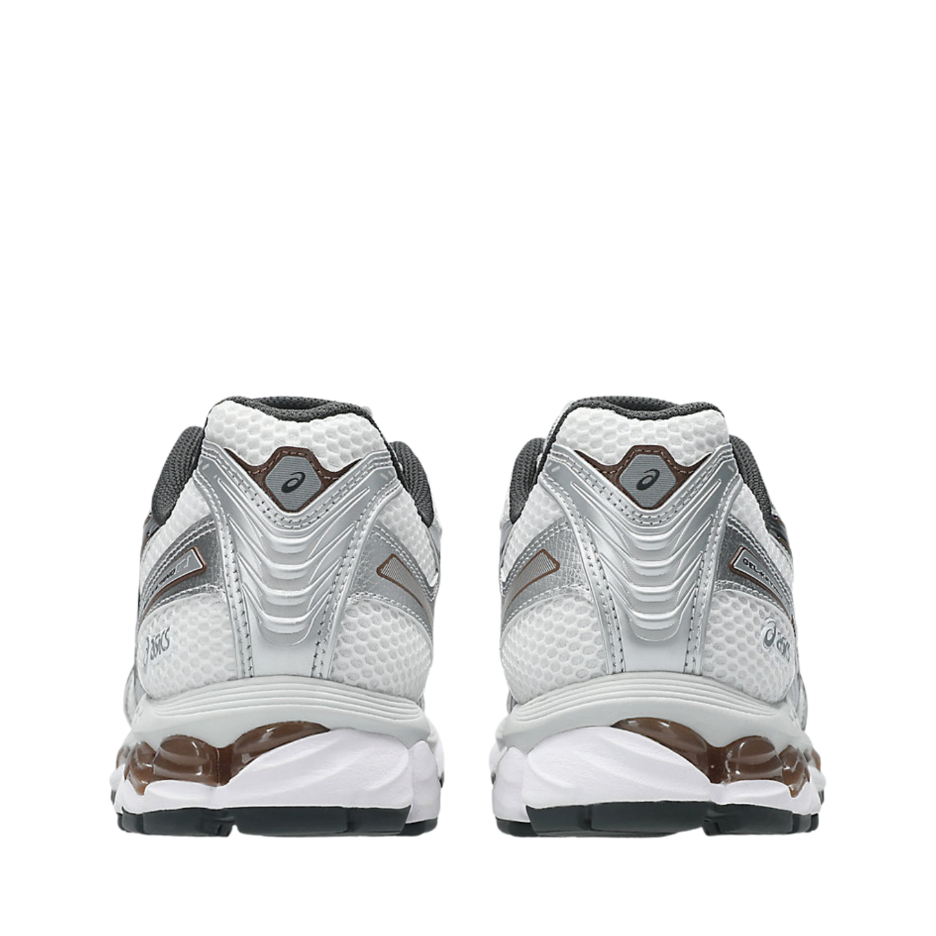 ASICS GEL-KAYANO 12.1