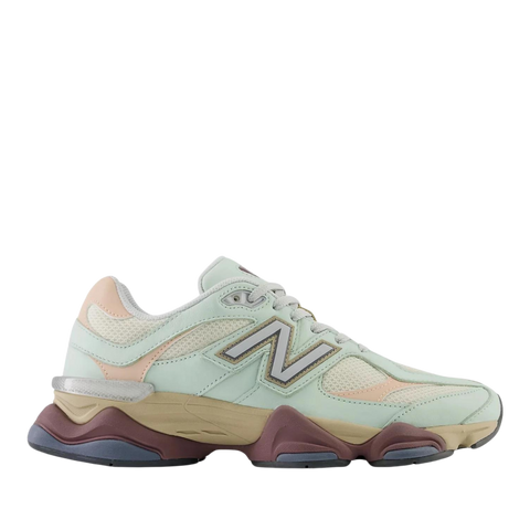 NEW BALANCE U9060GCA