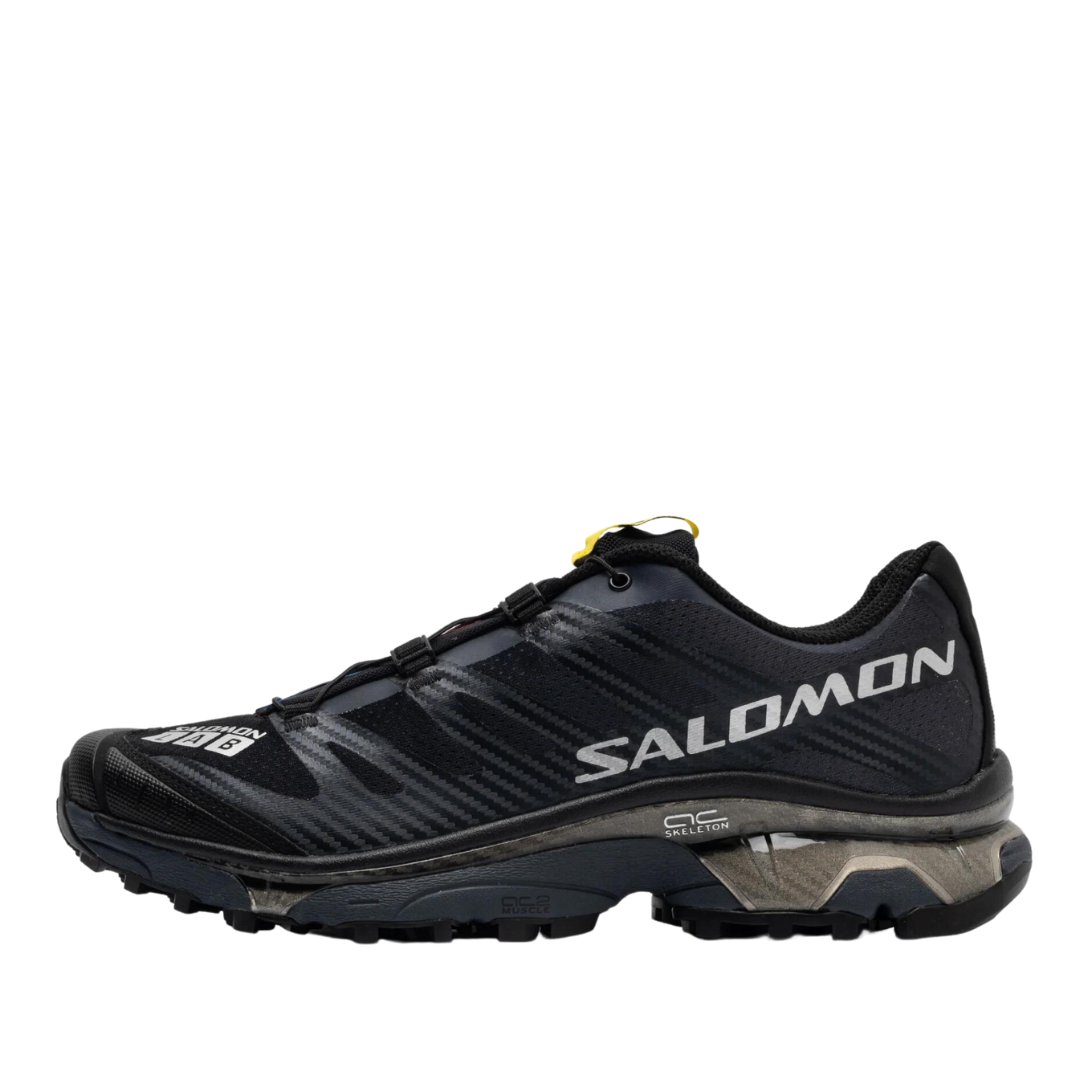 SALOMON XT-4 OG