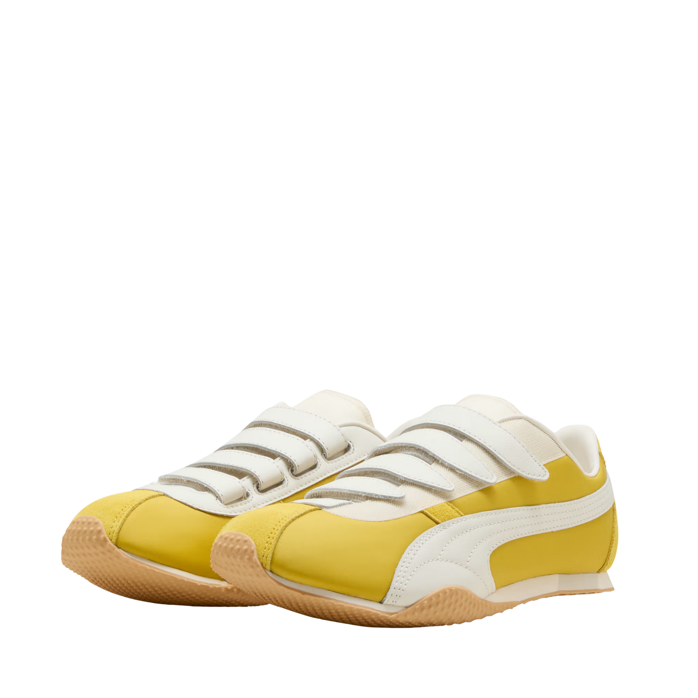 PUMA H-STREET STRAP N