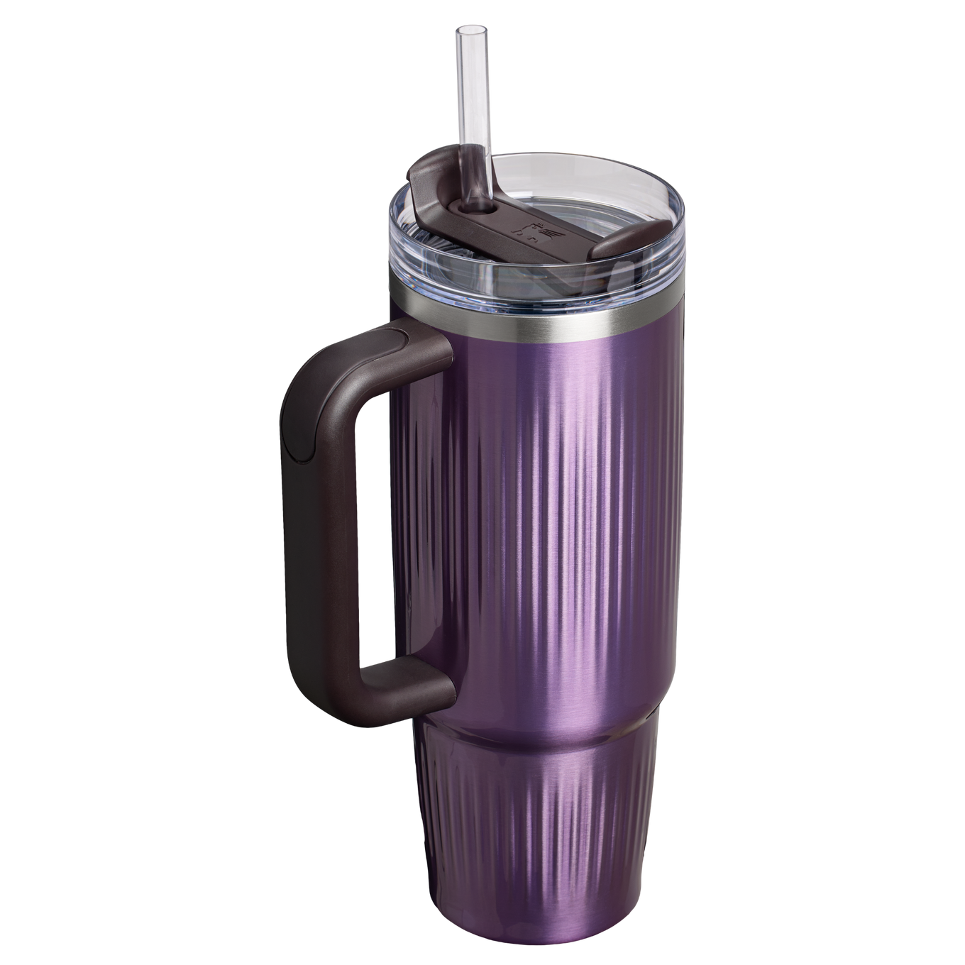 STANLEY QNCHRH2.0 TXTURE TUMB