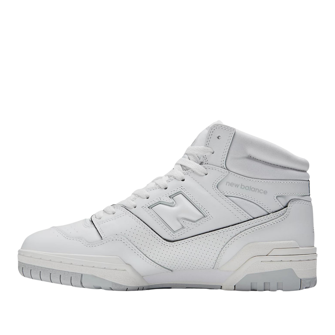 New 2025 balance ww1865v1