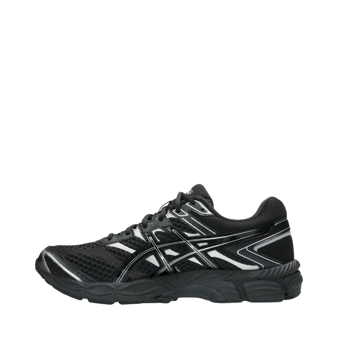 ASICS GEL-CUMULUS 16