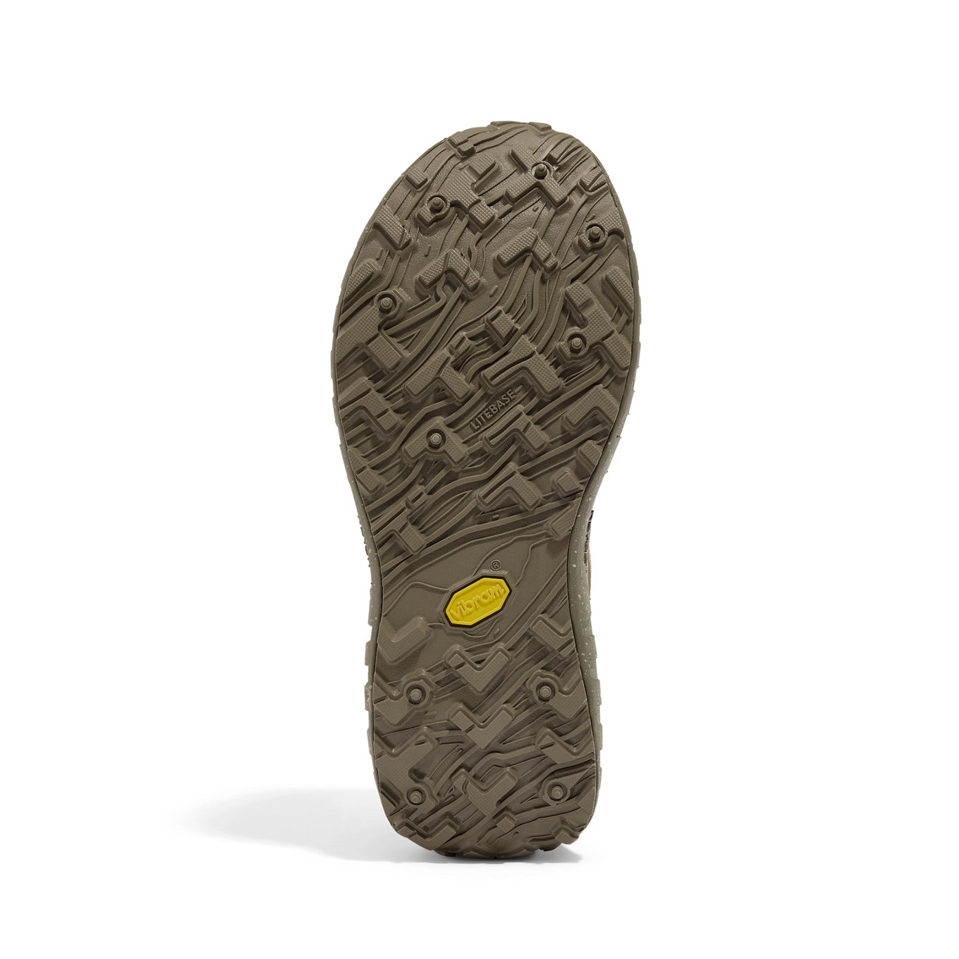 NORDA SHOES 001A
