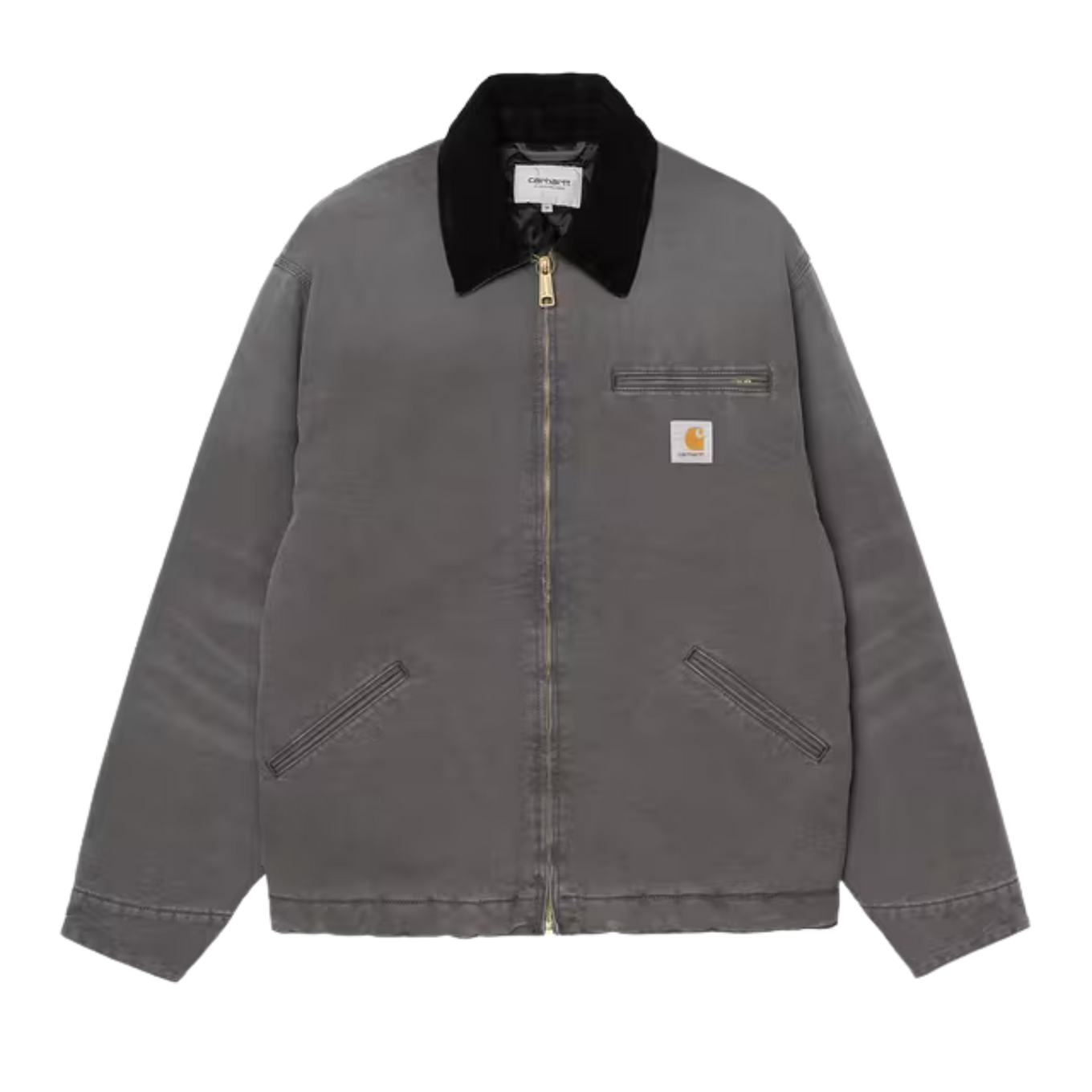 CARHARTT WIP OG DETROIT JACKET