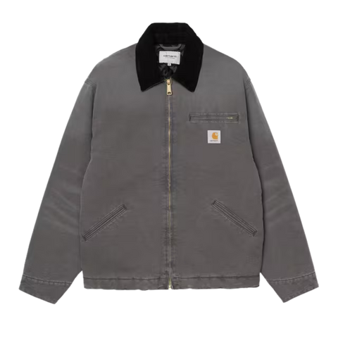 CARHARTT WIP OG DETROIT JACKET