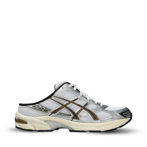 ASICS GEL-1130 MULE
