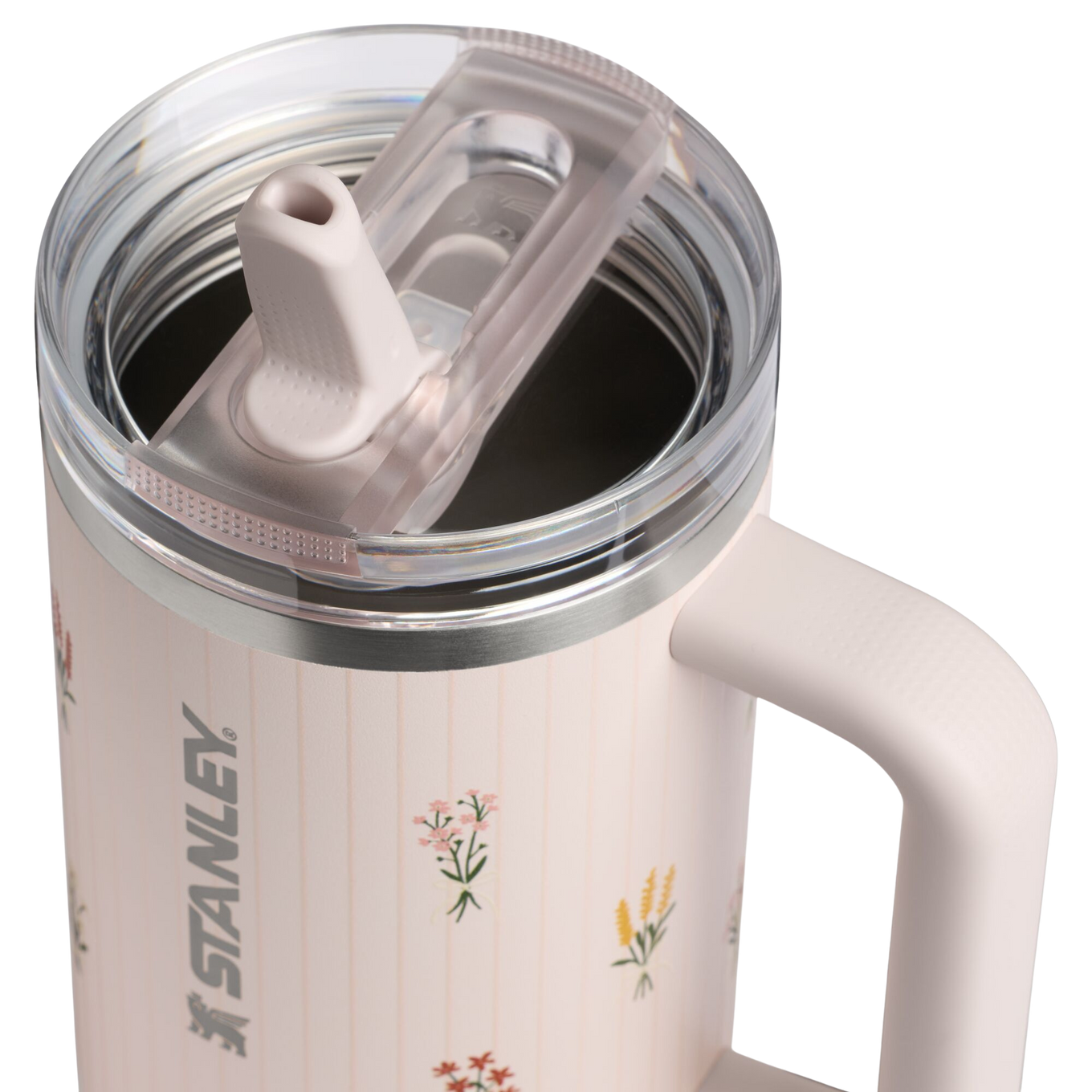 STANLEY QUENCHER PROTOUR TUMB