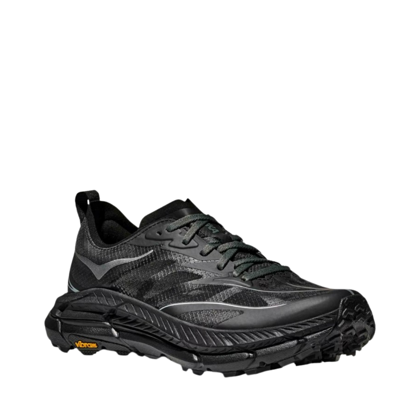 HOKA MAFATE SPEED 4 LITE