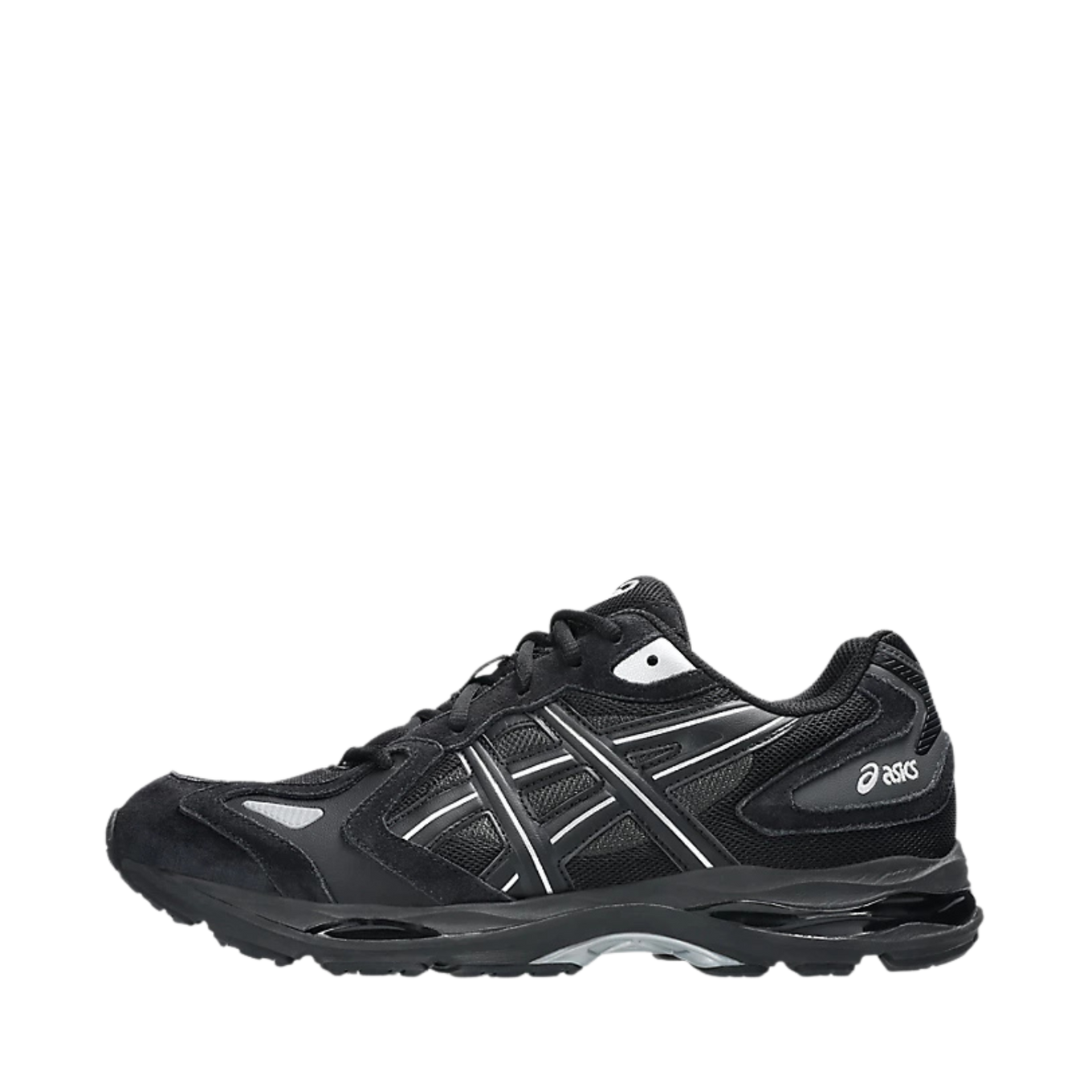 ASICS GEL-K1011