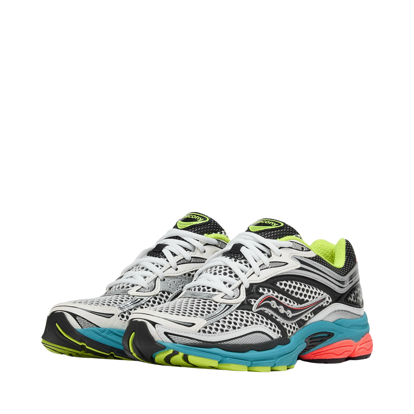 SAUCONY PROGRID OMNI 9 OG