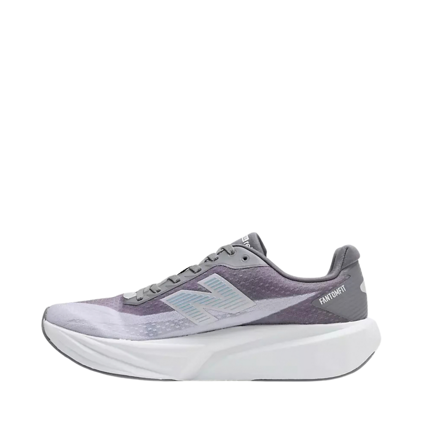 NEW BALANCE FUELCELL REBEL V5