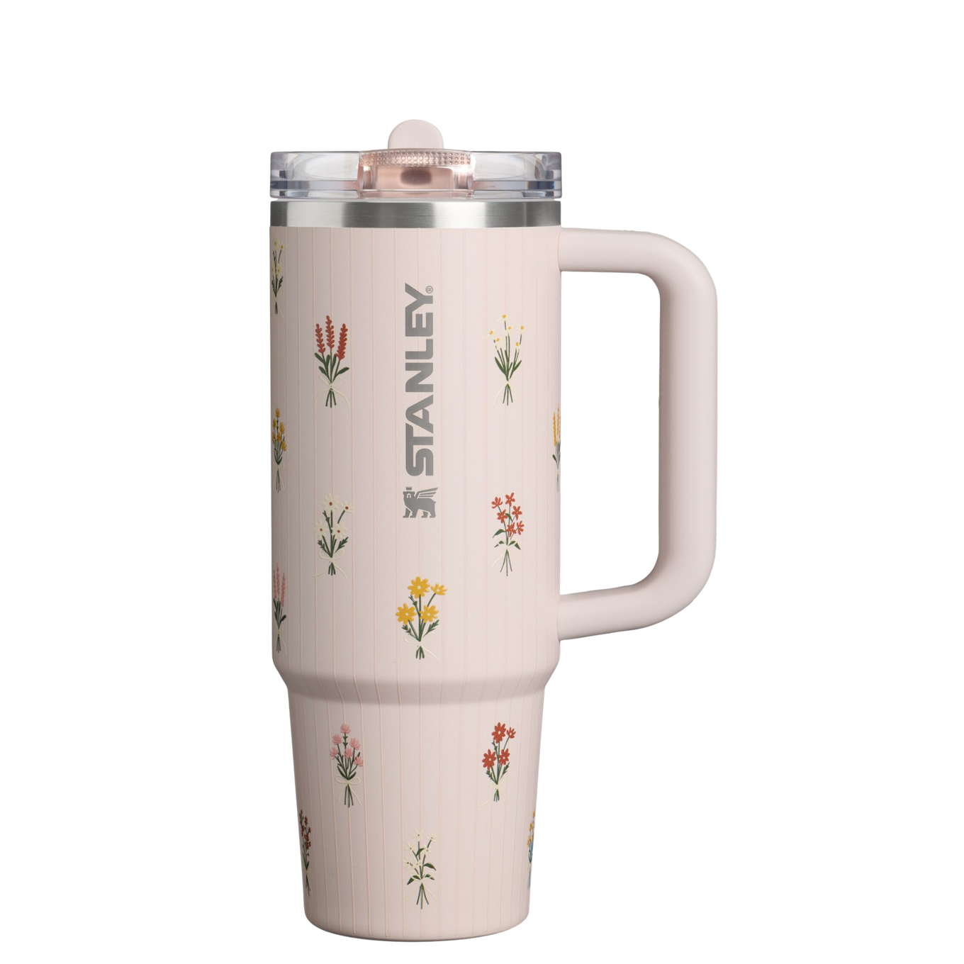 STANLEY QUENCHER PROTOUR TUMB