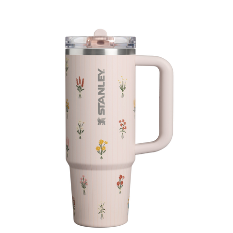 STANLEY QUENCHER PROTOUR TUMB