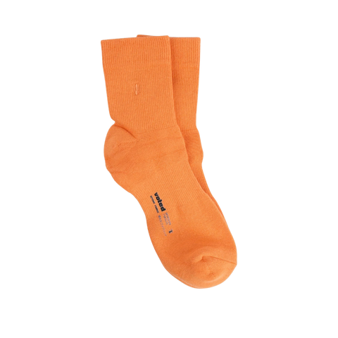 VOTED ESSENTIAL ANKLE FW25