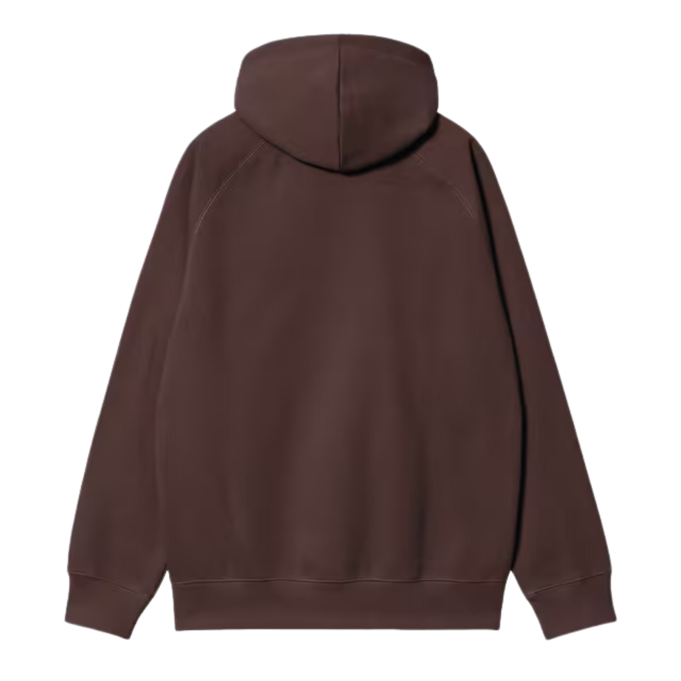 CARHARTT WIP HOODED CHASE SWEAT