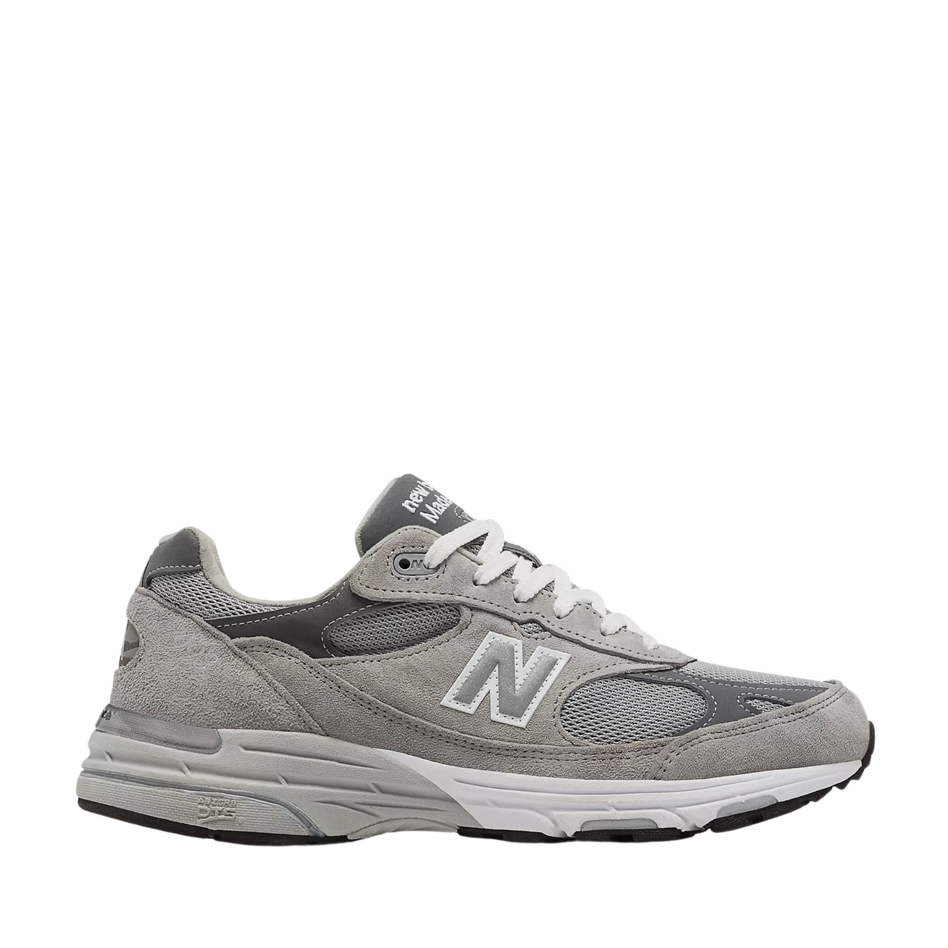 NEW BALANCE WR993GL