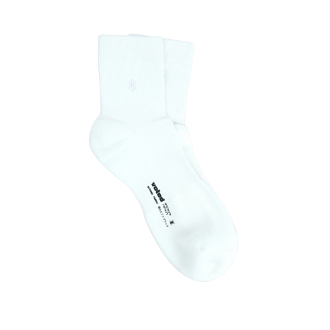 VOTED ESSENTIAL ANKLE FW25