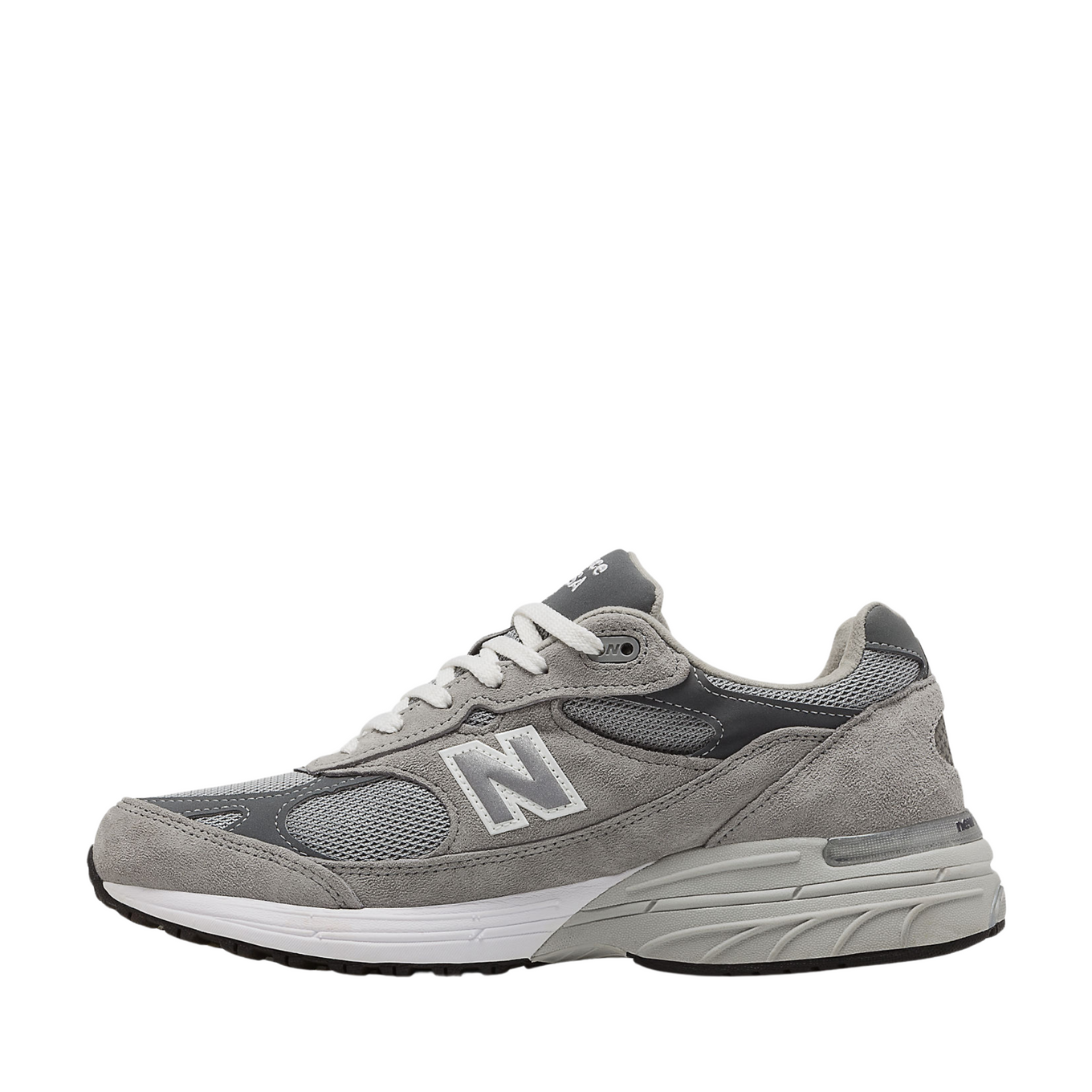 NEW BALANCE WR993GL