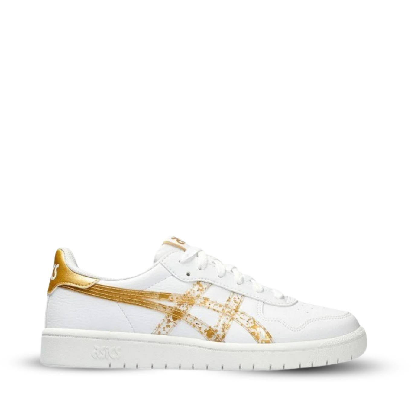 ASICS JAPAN S WOMEN STANDARD