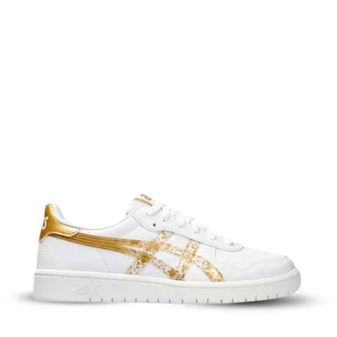 ASICS JAPAN S WOMEN STANDARD