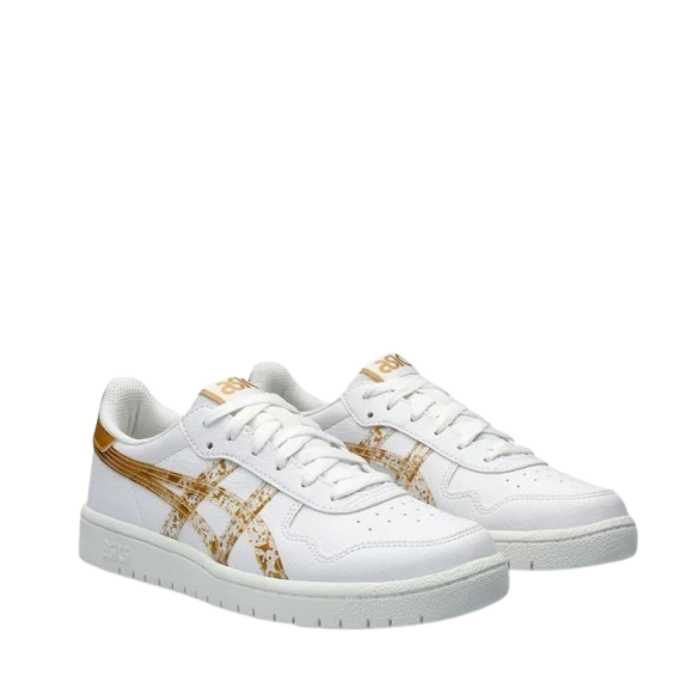 ASICS JAPAN S WOMEN STANDARD